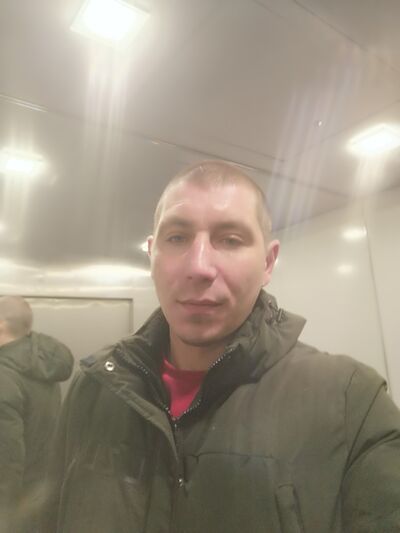  ,   Max, 37 ,   ,   , c 