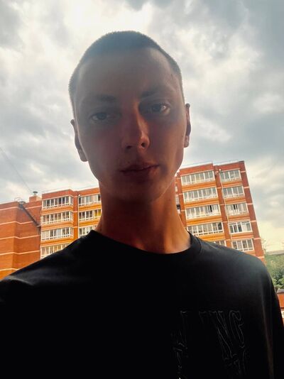  Goddard,   , 20 ,   ,   