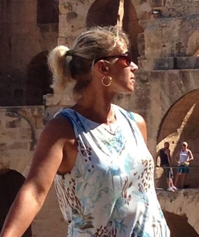  ,   , 49 ,   ,   