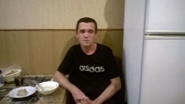  --,   Aleks, 50 ,     , c 