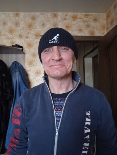 ,   , 52 ,   ,   