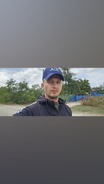  ,   Ivan, 31 ,   ,   