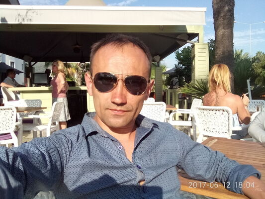  ,   , 42 ,   ,   , c 