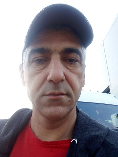  ,   , 46 ,   ,   
