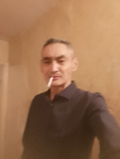  ,   , 45 ,     