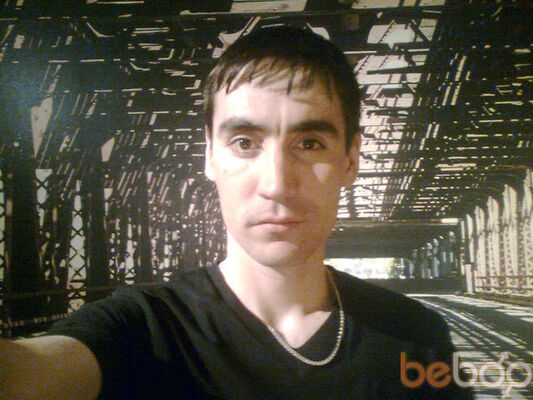   ,   Bahram, 39 ,     , c 