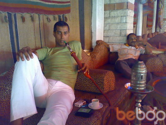  1696009  Mohamed, 55 ,    