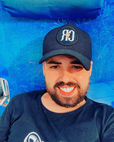  --,   Cleiton Alan, 33 ,   ,   , c 