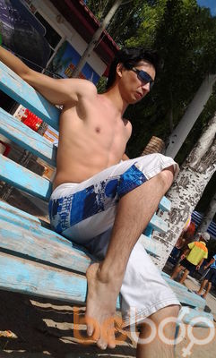  ,   MICHAEL, 34 ,   ,   , c 
