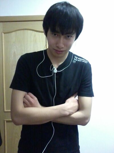  ,   Niki, 32 ,   ,   , c 