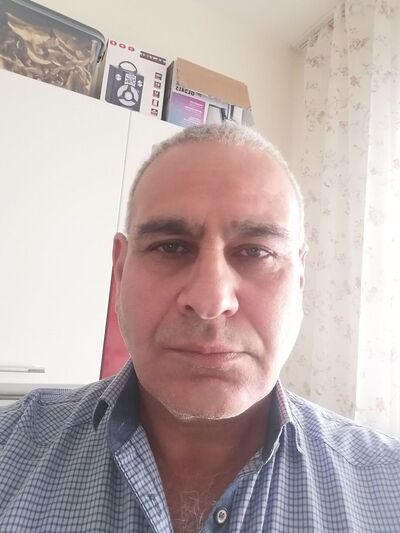  ,   , 95 ,   ,   , c 