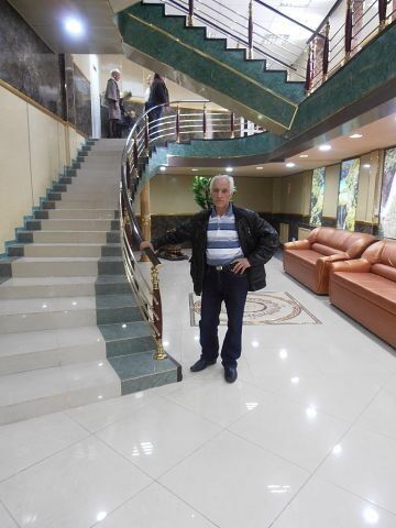  ,   , 61 ,   