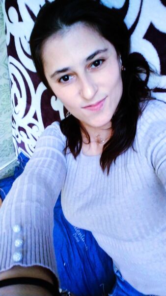   ,    , 43 ,     , c 