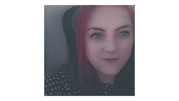  -,   , 25 ,   ,   