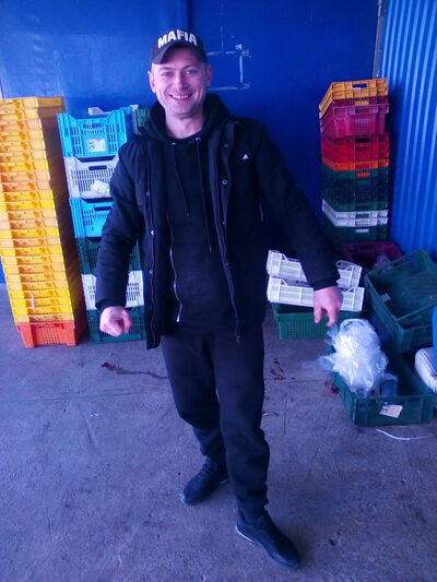  ,   Vitaliy, 30 ,   