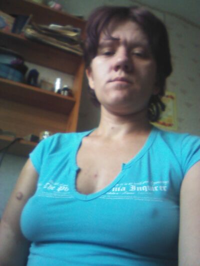  ,   26, 38 ,   ,   , c 