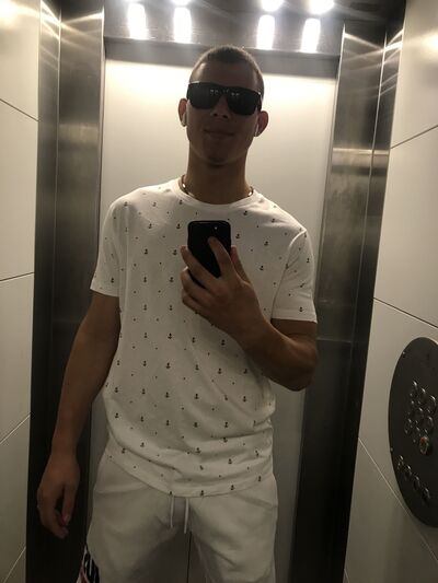  ,   , 23 ,   ,   