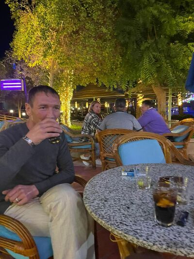  -,   , 43 ,   c 