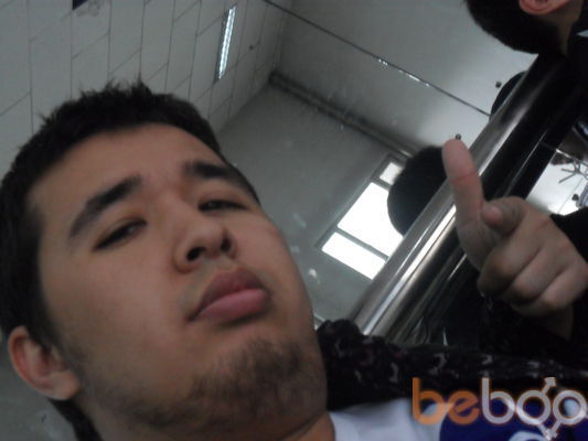  ,   Ernest, 38 ,  