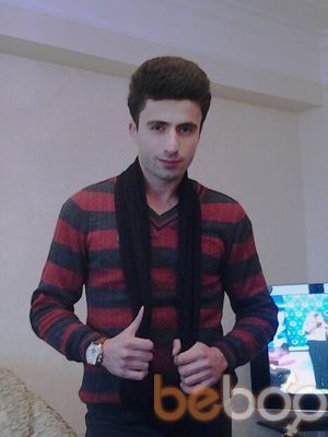  ,   994504508873, 31 ,   