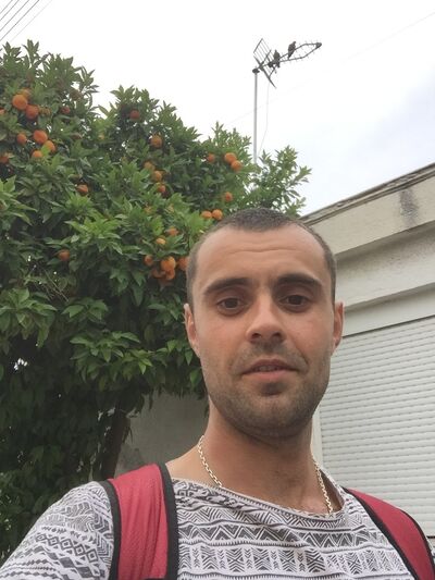  ,   Geda, 37 ,   ,   , c 
