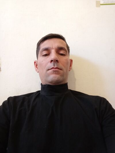  ,   Jas, 40 ,   ,   