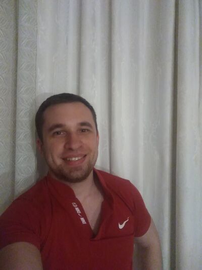 ,   Rommi, 35 ,   ,   , c 