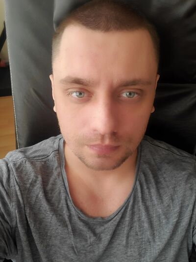  ,   , 35 ,   ,   , c 