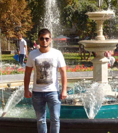  ,   , 31 ,   ,   , c 
