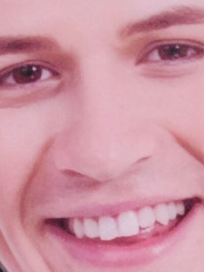  ,   , 22 ,   ,   