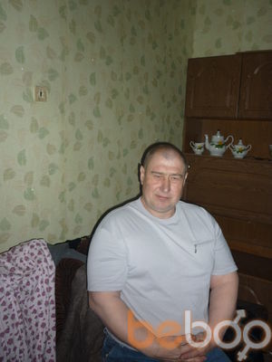  --,   , 63 ,  