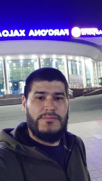  ,   Jaloliddin, 36 ,   ,   , c 