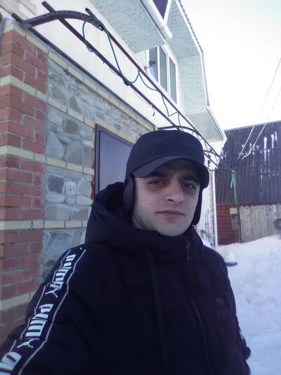  ,   Coco, 36 ,   ,   , c 