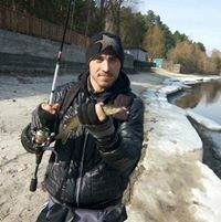  ,   Konstantin, 39 ,   ,   , c 