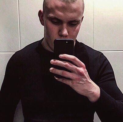  ,   Arkadiy, 27 ,   ,   , c 