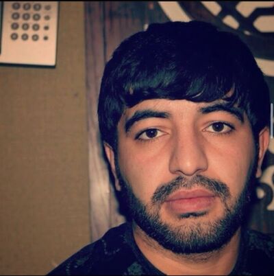  ,   Ayxan, 32 ,   ,   , c 