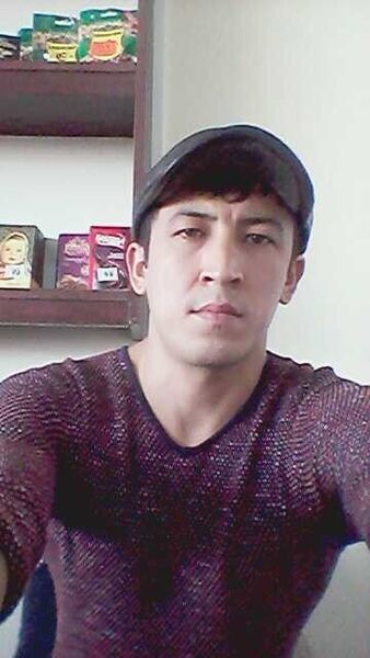  ,   Rahmatulla, 38 ,   ,   