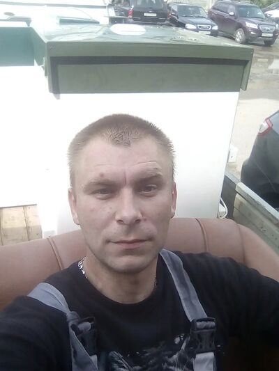  -,   Dima, 37 ,   ,   