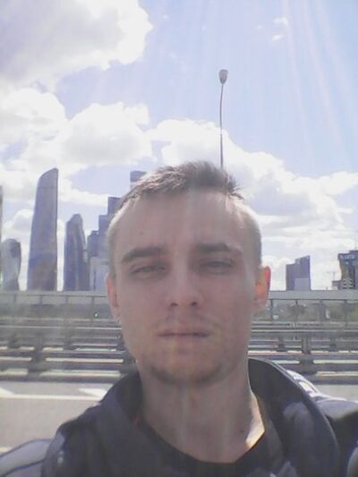  ,   Street Rider, 32 ,   ,   , c , 