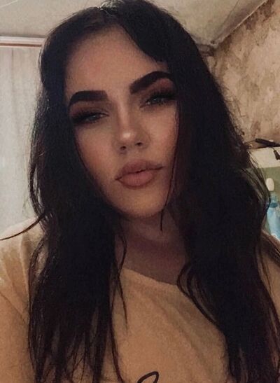  ,   Katrina, 25 ,     , c , 