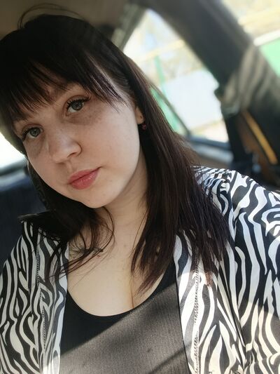  --,   , 23 ,  