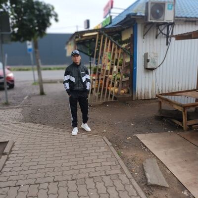  -,   Sunnatullo, 29 ,   ,   