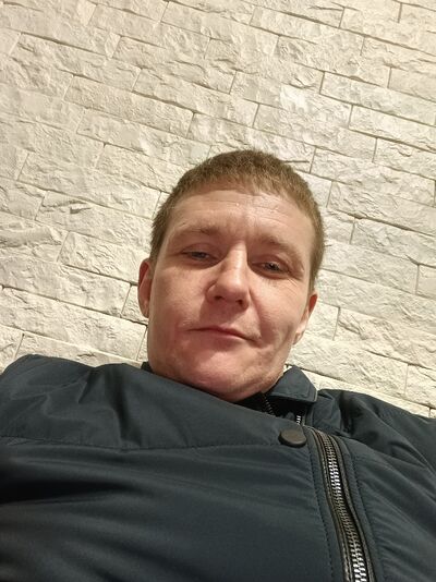  ,   , 37 ,     , c 