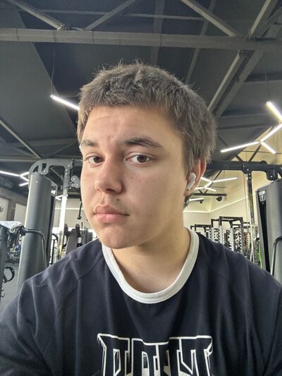  ,   , 22 ,   ,   