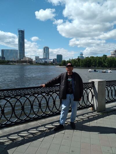  ,   , 55 ,   ,   , c , 