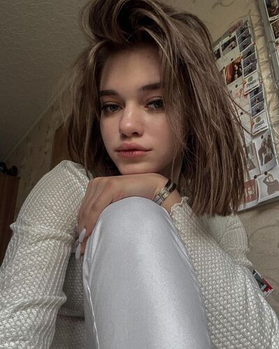  -,   , 24 ,   ,   