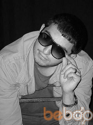  ,   Arshak, 34 ,   ,   , c 
