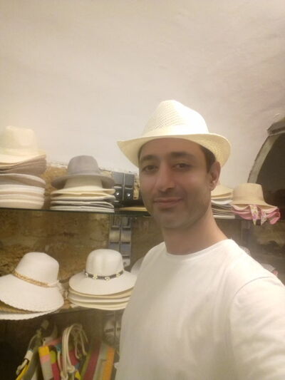  -,   , 47 ,     , c 
