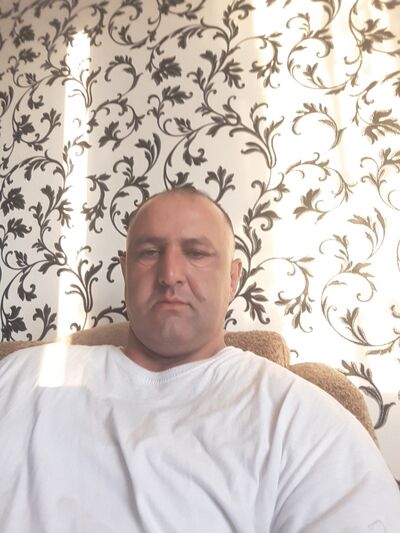  ,   Telman, 50 ,  