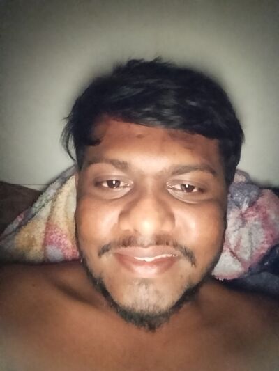  ,   Harish, 29 ,   ,   